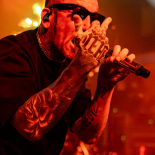 Hollywood-Undead-10.06.2026-Wizemann-Stuttgart-14