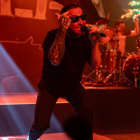 Hollywood-Undead-10.06.2026-Wizemann-Stuttgart-15