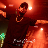 Hollywood-Undead-10.06.2026-Wizemann-Stuttgart-17