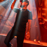 Hollywood-Undead-10.06.2026-Wizemann-Stuttgart-18