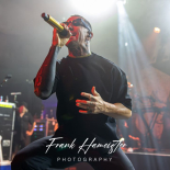 Hollywood-Undead-10.06.2026-Wizemann-Stuttgart-2