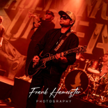 Hollywood-Undead-10.06.2026-Wizemann-Stuttgart-20