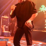 Hollywood-Undead-10.06.2026-Wizemann-Stuttgart-22