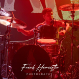 Hollywood-Undead-10.06.2026-Wizemann-Stuttgart-23