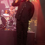 Hollywood-Undead-10.06.2026-Wizemann-Stuttgart-24