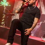 Hollywood-Undead-10.06.2026-Wizemann-Stuttgart-25