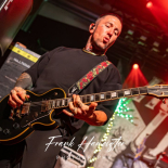 Hollywood-Undead-10.06.2026-Wizemann-Stuttgart-26
