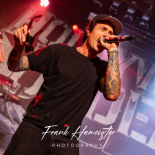 Hollywood-Undead-10.06.2026-Wizemann-Stuttgart-27