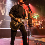 Hollywood-Undead-10.06.2026-Wizemann-Stuttgart-28
