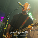 Hollywood-Undead-10.06.2026-Wizemann-Stuttgart-29