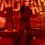 Hollywood-Undead-10.06.2026-Wizemann-Stuttgart-3