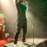 Hollywood-Undead-10.06.2026-Wizemann-Stuttgart-30