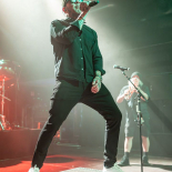 Hollywood-Undead-10.06.2026-Wizemann-Stuttgart-31