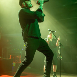 Hollywood-Undead-10.06.2026-Wizemann-Stuttgart-32
