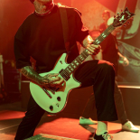 Hollywood-Undead-10.06.2026-Wizemann-Stuttgart-34