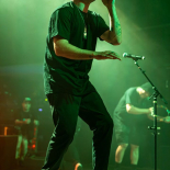 Hollywood-Undead-10.06.2026-Wizemann-Stuttgart-35