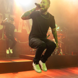 Hollywood-Undead-10.06.2026-Wizemann-Stuttgart-36