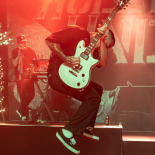 Hollywood-Undead-10.06.2026-Wizemann-Stuttgart-37