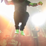 Hollywood-Undead-10.06.2026-Wizemann-Stuttgart-38