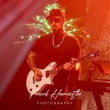 Hollywood-Undead-10.06.2026-Wizemann-Stuttgart-4