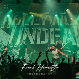 Hollywood-Undead-10.06.2026-Wizemann-Stuttgart-41