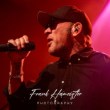 Hollywood-Undead-10.06.2026-Wizemann-Stuttgart-5