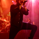 Hollywood-Undead-10.06.2026-Wizemann-Stuttgart-6