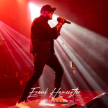 Hollywood-Undead-10.06.2026-Wizemann-Stuttgart-8