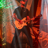 Hollywood-Undead-10.06.2026-Wizemann-Stuttgart-9