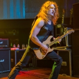 icedearth_SB18_31 icedearth_SB18_31