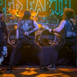 icedearth_SB18_32 icedearth_SB18_32