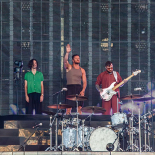 Imagine Dragons - 21.07.2025 Deutsche Bank Park Frankfurt