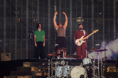 Imagine Dragons 2025 Frankfurt