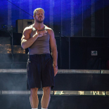 Imagine Dragons - 21.07.2025 Deutsche Bank Park Frankfurt