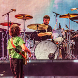 Imagine Dragons - 21.07.2025 Deutsche Bank Park Frankfurt