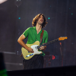 Imagine Dragons - 21.07.2025 Deutsche Bank Park Frankfurt