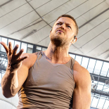 Imagine Dragons - 21.07.2025 Deutsche Bank Park Frankfurt
