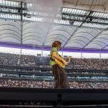 Imagine Dragons - 21.07.2025 Deutsche Bank Park Frankfurt