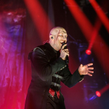 Dominum - 18.12.2025 Schlachthof Wiesbaden