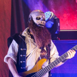 Dominum - 18.12.2025 Schlachthof Wiesbaden