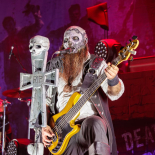 Dominum - 18.12.2025 Schlachthof Wiesbaden