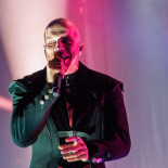 Dominum - 18.12.2025 Schlachthof Wiesbaden