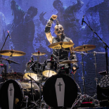 Dominum - 18.12.2025 Schlachthof Wiesbaden