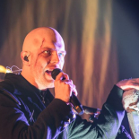 Dominum - 18.12.2025 Schlachthof Wiesbaden