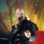 Dominum - 18.12.2025 Schlachthof Wiesbaden