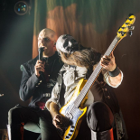 Dominum - 18.12.2025 Schlachthof Wiesbaden