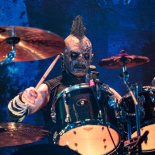 Dominum - 18.12.2025 Schlachthof Wiesbaden