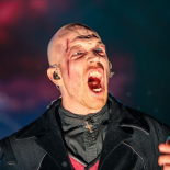 Dominum - 18.12.2025 Schlachthof Wiesbaden