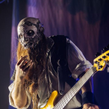 Dominum - 18.12.2025 Schlachthof Wiesbaden