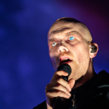 Dominum - 18.12.2025 Schlachthof Wiesbaden